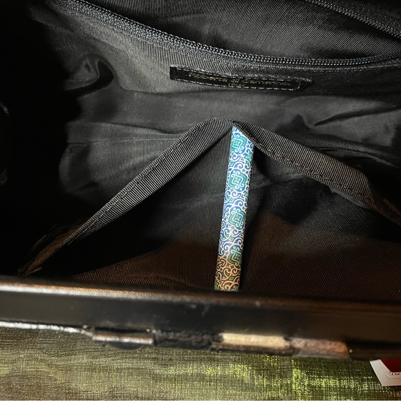 Roberta di Camerino Dome E/W - Picture 9 of 12